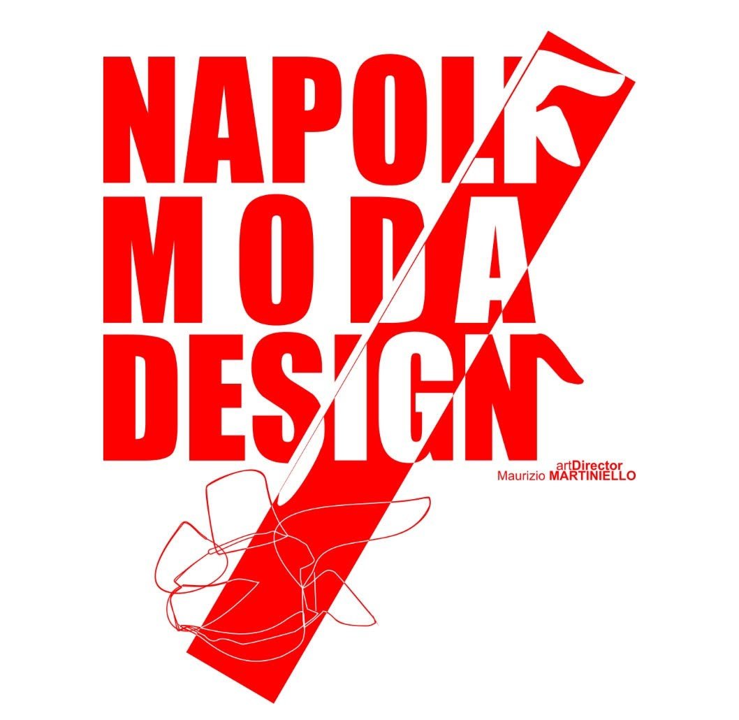 Napolimodadesign